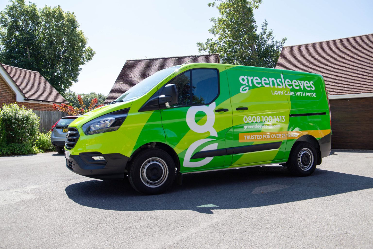 Lawn Care Services In Preston Greensleeves lawn-care-services-in-preston-greensleeves