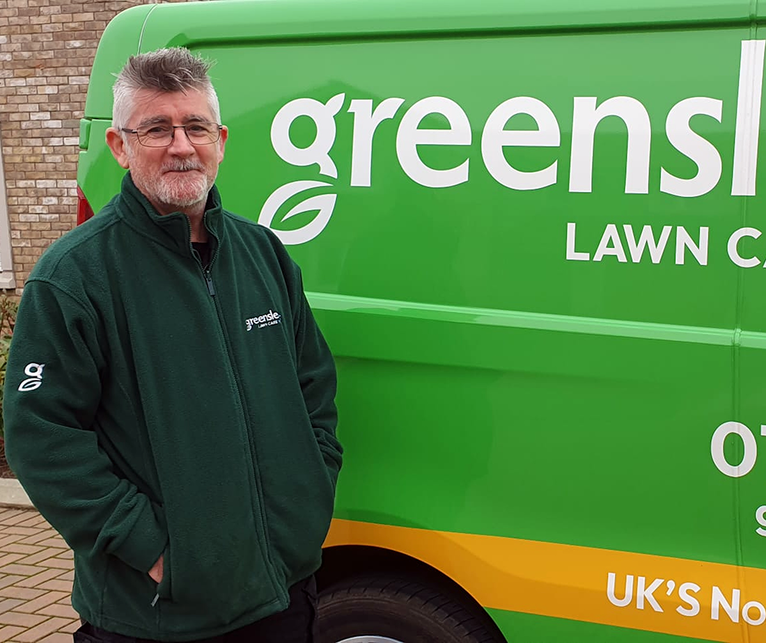 Lawn Care Services In Stirling Greensleeves lawn-care-services-in-stirling-greensleeves